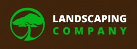 Landscaping Berthong - Landscaping Solutions